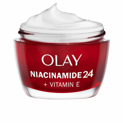 Crema Giorno Olay NIACINAMIDA24 50 ml