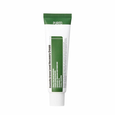 Crema Giorno Purito CENTELLA 50 ml