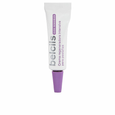 Crema Contorno Occhi Belcils TRATAMIENTO PESTAÑAS BELCILS 4 ml