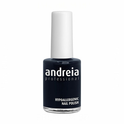 Smalto per unghie Andreia Professional Hypoallergenic Nº 112 (14 ml)