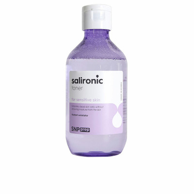 Tonco Esfoliante SNP SALIRONIC