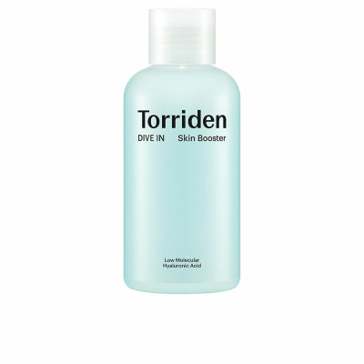 Tonico Viso Torriden DIVE-IN 200 ml