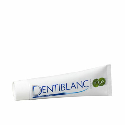 Dentifricio Sbiancante Dentiblanc DENTIBLANC 100 ml