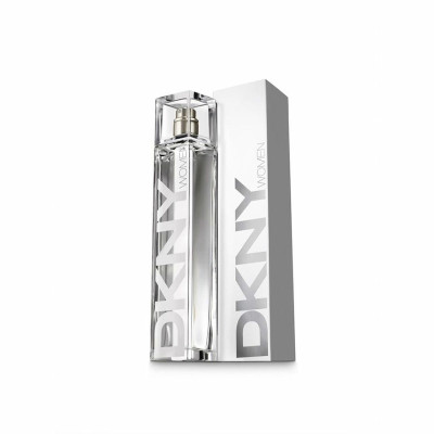 Profumo Donna Donna Karan DKNY 50 ml