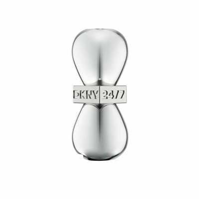 Profumo Donna Donna Karan DKNY 24/7 EDP 30 ml