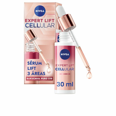 Crema Giorno Nivea EXPERT LIFT 30 ml