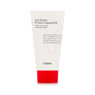 Schiuma Detergente Cosrx AC Collection 150 ml Calmante