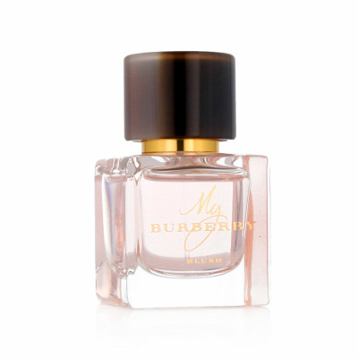 Profumo Donna Burberry My Burberry Blush EDP 30 ml