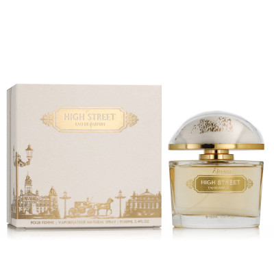 Profumo Donna Armaf EDP