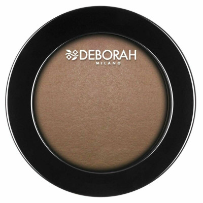 Fard Deborah 8009518140590 5 ml