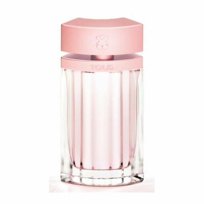 Profumo Donna Tous L'Eau EDP 90 ml