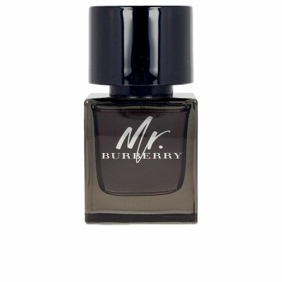 Profumo Uomo Burberry Mr. Burberry EDP Mr Burberry 50 ml