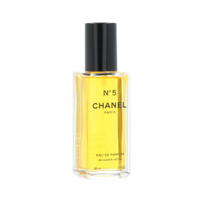 Profumo Donna Chanel EDP Nº 5 60 ml