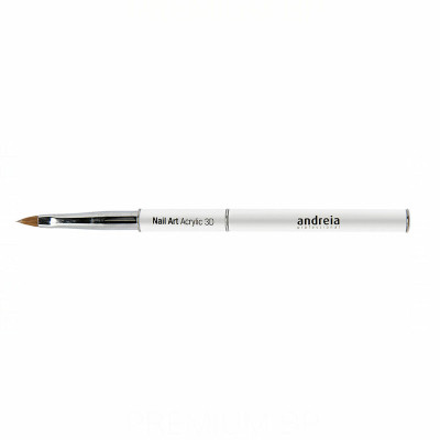 Pennello Andreia Professional Brush