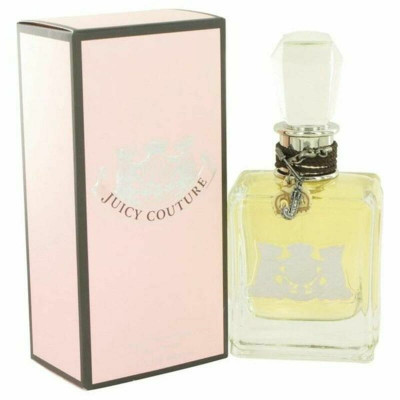 Profumo Donna Viktor & Rolf EDP Flowerbomb Dew 50 ml