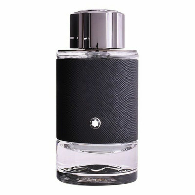 Profumo Uomo Explorer Montblanc EDP (100 ml)