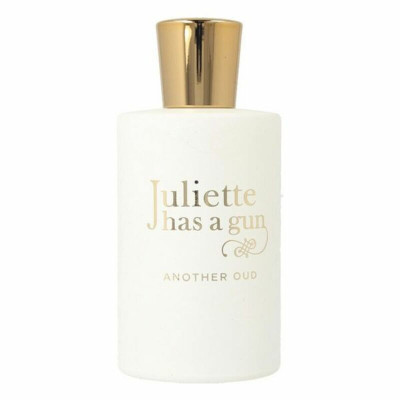 Profumo Unisex Juliette Has A Gun EDP Another Oud 100 ml