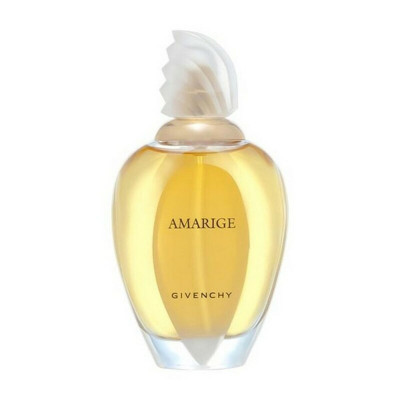 Profumo Donna Amarige Givenchy Amarige 30 ml EDT Amarige