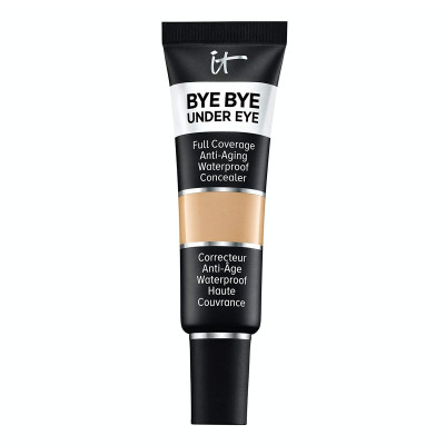 Correttore Viso It Cosmetics Bye Bye Under Eye Medium Nude 12 ml