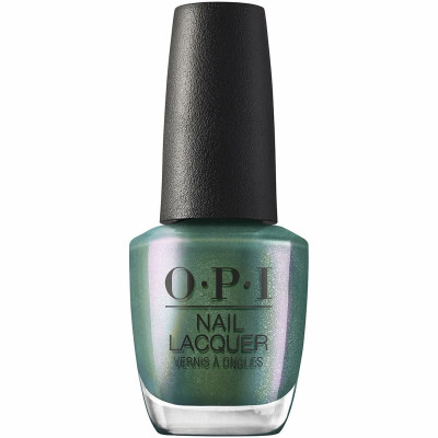 Smalto per unghie Opi Nail Lacquer Feelin’ Capricorn-y 15 ml