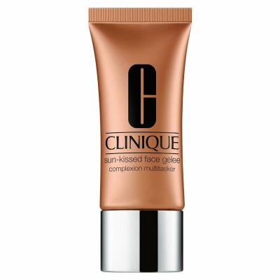 Abbronzante Clinique SUN-KISSED 30 ml Illuminante