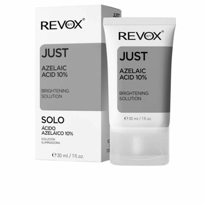 Crema Giorno Revox B77 Just 30 ml