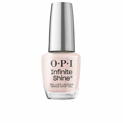 Smalto per unghie in gel Opi INFINITE SHINE Passion 15 ml