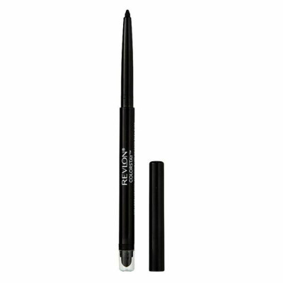 Matita Occhi Revlon 56810040 0,28 g