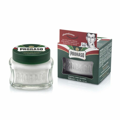 Lozione Pre-Rasatura Classic Proraso Classic 100 ml