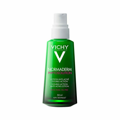 Trattamento Pelli con Acne Vichy -14333202 50 ml (1 Unità) (50 ml)