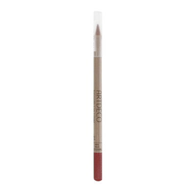 Matita per le Labbra Artdeco Smooth Lip Liner 1,4 g