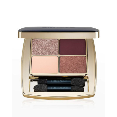 Palette di Ombretti Estee Lauder Pure Color Envy Aubergine Dream (6 g)