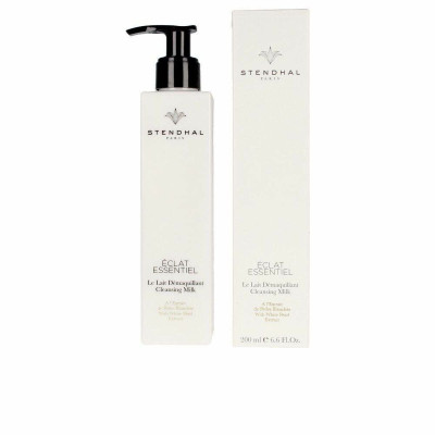 Latte Struccante Éclat Essentiel Stendhal (200 ml)