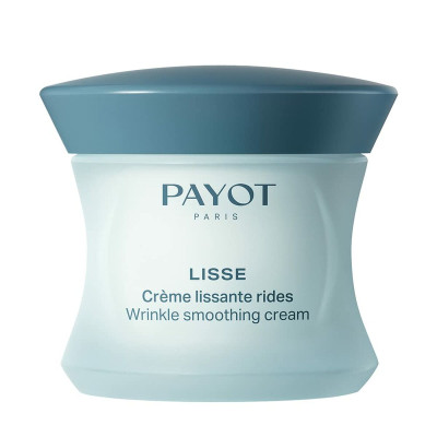 Crema Giorno Payot Lisse 50 ml