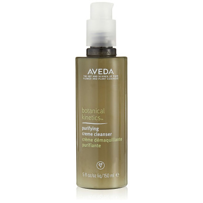 Crema Detergente Aveda Botanical Kinetics Purifying 150 ml Struccante (1 Unità)