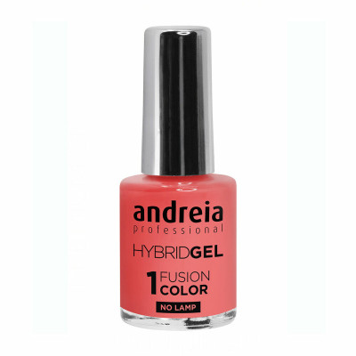 smalto Andreia Hybrid Fusion H33 (10,5 ml)