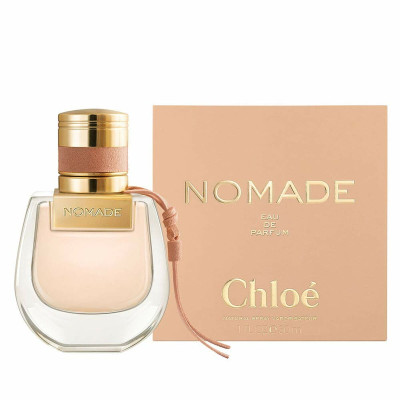 Profumo Donna Chloe Nomade EDP 30 ml