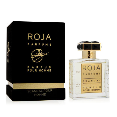 Profumo Uomo Roja Parfums Scandal 50 ml