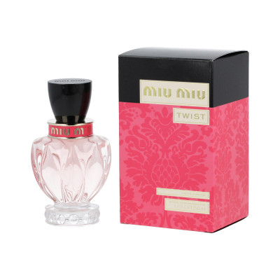 Profumo Donna Miu Miu Twist EDP 50 ml