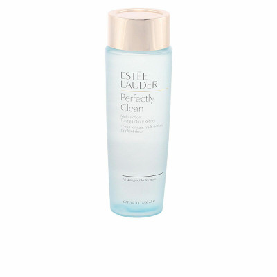 Tonico Viso Estee Lauder Perfectly Clean Multi-Action Refiner (200 ml)