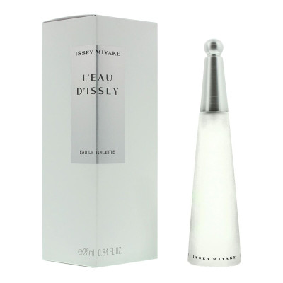 Profumo Donna Issey Miyake EDT L'Eau D'Issey 25 ml