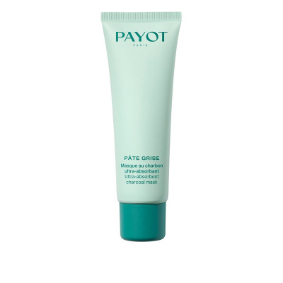 Crema Giorno Payot Pâte Grise 50 ml