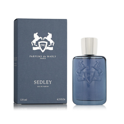 Profumo Unisex Parfums de Marly EDP Sedley 125 ml