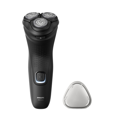 Rasoio Manuale per Barba Philips S1141/00