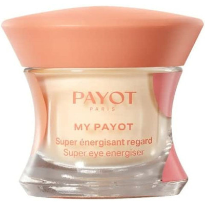 Crema Giorno Payot My Payot 15 ml