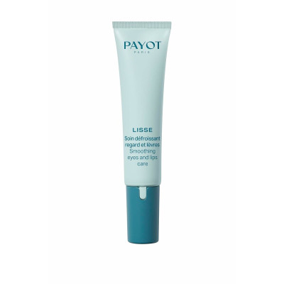 Balsamo Labbra Payot Lisse 15 ml