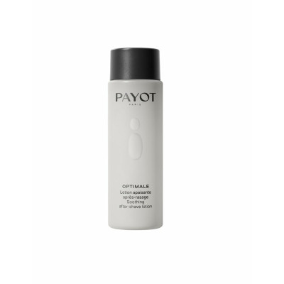 Lozione Dopobarba Payot Optimale 100 ml