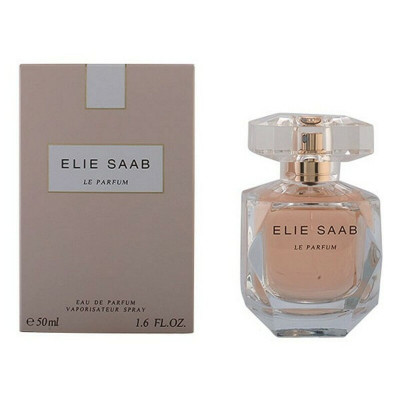 Profumo Donna Elie Saab Elie Saab EDP 30 ml