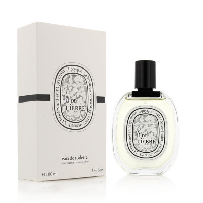 Profumo Donna Diptyque EDT Eau de Lierre 100 ml