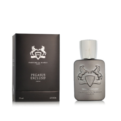 Profumo Donna Parfums de Marly Pegasus Exclusif 75 ml